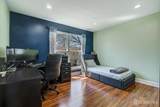 38 Johanna Court - Photo 21