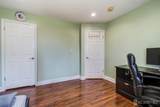 38 Johanna Court - Photo 22