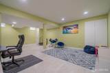 38 Johanna Court - Photo 23