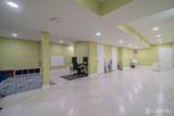 38 Johanna Court - Photo 24