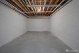 38 Johanna Court - Photo 25