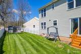 38 Johanna Court - Photo 26