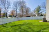 38 Johanna Court - Photo 27