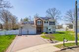 38 Johanna Court - Photo 28