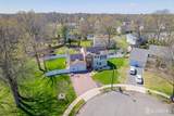38 Johanna Court - Photo 30