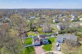 38 Johanna Court - Photo 31