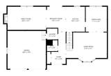 38 Johanna Court - Photo 34