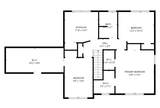 38 Johanna Court - Photo 35
