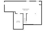 38 Johanna Court - Photo 36