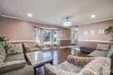 38 Johanna Court - Photo 4