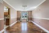 38 Johanna Court - Photo 5