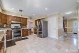 38 Johanna Court - Photo 6