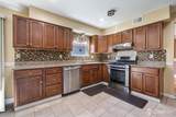 38 Johanna Court - Photo 7