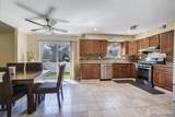 38 Johanna Court - Photo 8
