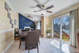 38 Johanna Court - Photo 9