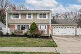 22 Brook Drive - Photo 1