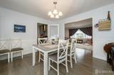 22 Brook Drive - Photo 10