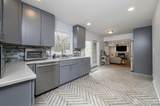22 Brook Drive - Photo 11
