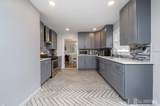 22 Brook Drive - Photo 12
