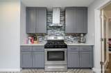 22 Brook Drive - Photo 13