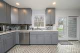 22 Brook Drive - Photo 14