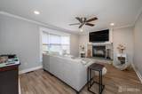 22 Brook Drive - Photo 15