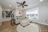 22 Brook Drive - Photo 16