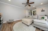 22 Brook Drive - Photo 17