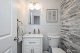 22 Brook Drive - Photo 18