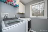 22 Brook Drive - Photo 19