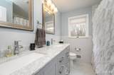 22 Brook Drive - Photo 20