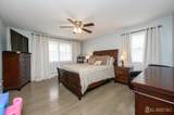22 Brook Drive - Photo 21