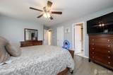 22 Brook Drive - Photo 22