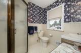 22 Brook Drive - Photo 23