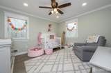 22 Brook Drive - Photo 24