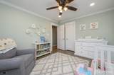 22 Brook Drive - Photo 25