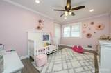 22 Brook Drive - Photo 26