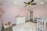 22 Brook Drive - Photo 27