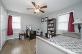 22 Brook Drive - Photo 28