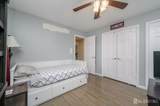 22 Brook Drive - Photo 29