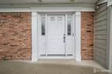 22 Brook Drive - Photo 3