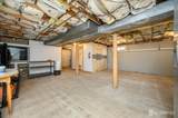 22 Brook Drive - Photo 30