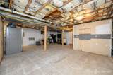 22 Brook Drive - Photo 31