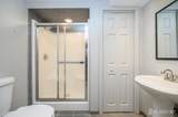 22 Brook Drive - Photo 32