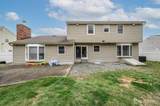 22 Brook Drive - Photo 33