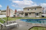 22 Brook Drive - Photo 34