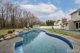 22 Brook Drive - Photo 35