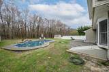 22 Brook Drive - Photo 36