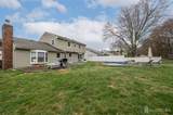 22 Brook Drive - Photo 37