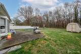 22 Brook Drive - Photo 38